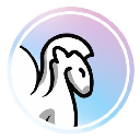 Cryptocurrency {name:ru} PegasusDAO SUS Cryptocurrency {name:ru} PegasusDAO SUS