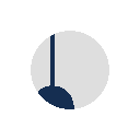 Cryptocurrency {name:ru} Pendle PENDLE