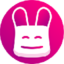 Cryptocurrency {name:ru} Penky PENKY Cryptocurrency {name:ru} Penky PENKY