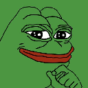 Cryptocurrency {name:ru} Pepe PEPE