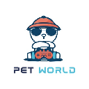 Cryptocurrency {name:ru} PetWorld PW Cryptocurrency {name:ru} PetWorld PW