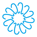 Cryptocurrency {name:ru} Photon PHO
