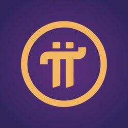 Cryptocurrency {name:ru} Pi Network PI