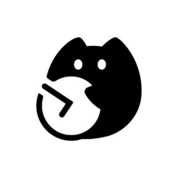 Cryptocurrency {name:ru} Pieverse PIEVERSE