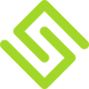 Cryptocurrency {name:ru} Pirl PIRL