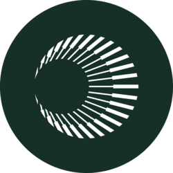 Cryptocurrency {name:ru} Plasma XPL