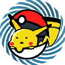 Cryptocurrency {name:ru} PocMon-Old PMON