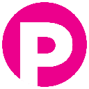 Cryptocurrency {name:ru} Polka Ventures POLVEN