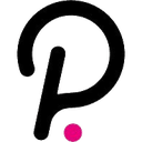 Cryptocurrency {name:ru} Polkadot Token DOT Cryptocurrency {name:ru} Polkadot Token DOT