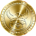 Cryptocurrency {name:ru} PolyFLOKI POKI Cryptocurrency {name:ru} PolyFLOKI POKI