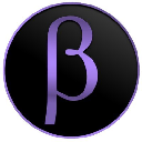 Cryptocurrency {name:ru} PolyGamma Finance GAMMA Cryptocurrency {name:ru} PolyGamma Finance GAMMA
