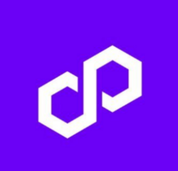 Cryptocurrency {name:ru} Polygon Ecosystem Token POL Cryptocurrency {name:ru} Polygon Ecosystem Token POL