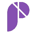 Cryptocurrency {name:ru} PolypuX PUX