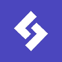 Cryptocurrency {name:ru} Polysage SAGE Cryptocurrency {name:ru} Polysage SAGE