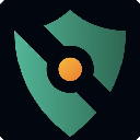 Cryptocurrency {name:ru} PolyShield Finance SHI3LD Cryptocurrency {name:ru} PolyShield Finance SHI3LD