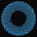 Cryptocurrency {name:ru} Polystarter.net POLR Cryptocurrency {name:ru} Polystarter.net POLR