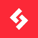 Cryptocurrency {name:ru} PolyUnity Finance UNITY Cryptocurrency {name:ru} PolyUnity Finance UNITY