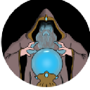Cryptocurrency {name:ru} Pondering Orb ORB Cryptocurrency {name:ru} Pondering Orb ORB