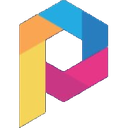 Cryptocurrency {name:ru} Posscoin POSS Cryptocurrency {name:ru} Posscoin POSS