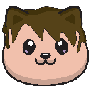 Cryptocurrency {name:ru} Potter Inu POTTERINU
