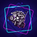 Cryptocurrency {name:ru} PowerZilla POWERZILLA Cryptocurrency {name:ru} PowerZilla POWERZILLA