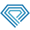 Cryptocurrency {name:ru} Precium PCM Cryptocurrency {name:ru} Precium PCM