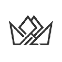 Cryptocurrency {name:ru} Prime Whiterock Company PWC