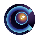 Cryptocurrency {name:ru} Prometheus (MGA) MGA