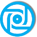 Cryptocurrency {name:ru} PRYZ Token PRYZ Cryptocurrency {name:ru} PRYZ Token PRYZ