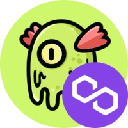 Cryptocurrency {name:ru} pSwampy PSWAMP Cryptocurrency {name:ru} pSwampy PSWAMP