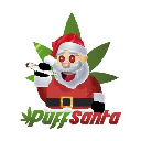 Cryptocurrency {name:ru} Puff Santa PUFFSANTA Cryptocurrency {name:ru} Puff Santa PUFFSANTA