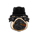 Cryptocurrency {name:ru} Pugfather Token PUGT Cryptocurrency {name:ru} Pugfather Token PUGT