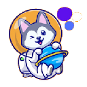 Cryptocurrency {name:ru} Puppies Network PPN Cryptocurrency {name:ru} Puppies Network PPN