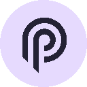 Cryptocurrency {name:ru} Pyth Network PYTH