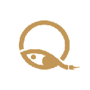 Cryptocurrency {name:ru} QFinance QFI