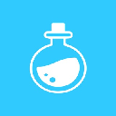 Cryptocurrency {name:ru} QIAN Second Generation Dollar QSD Cryptocurrency {name:ru} QIAN Second Generation Dollar QSD