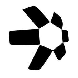 Cryptocurrency {name:ru} Quant QNT