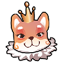 Cryptocurrency {name:ru} Queen of Shiba QUEENSHIBA Cryptocurrency {name:ru} Queen of Shiba QUEENSHIBA