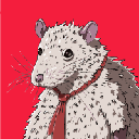 Cryptocurrency {name:ru} RatRace RATRACE