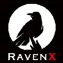 Cryptocurrency {name:ru} Raven X RX Cryptocurrency {name:ru} Raven X RX