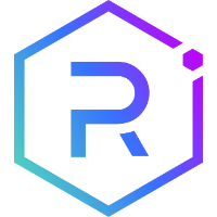 Cryptocurrency {name:ru} Raydium RAY