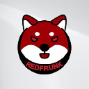 Cryptocurrency {name:ru} REDFRUNK RFRUNK Cryptocurrency {name:ru} REDFRUNK RFRUNK