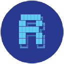 Cryptocurrency {name:ru} Reflector.Finance RFCTR