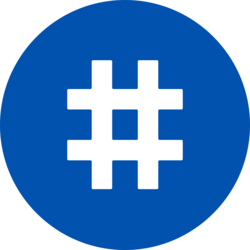 Cryptocurrency {name:ru} Reserve Rights RSR