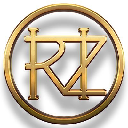 Cryptocurrency {name:ru} Rezerve RZRV