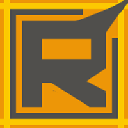 Cryptocurrency {name:ru} Rhinos.Game RHINOS Cryptocurrency {name:ru} Rhinos.Game RHINOS