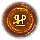 Cryptocurrency {name:ru} RHP XRHP Cryptocurrency {name:ru} RHP XRHP
