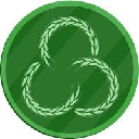 Cryptocurrency {name:ru} RiceFarm Token RICE