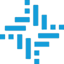Cryptocurrency {name:ru} RSK Infrastructure Framework RIF
