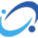 Cryptocurrency {name:ru} Ripple Alpha XLA